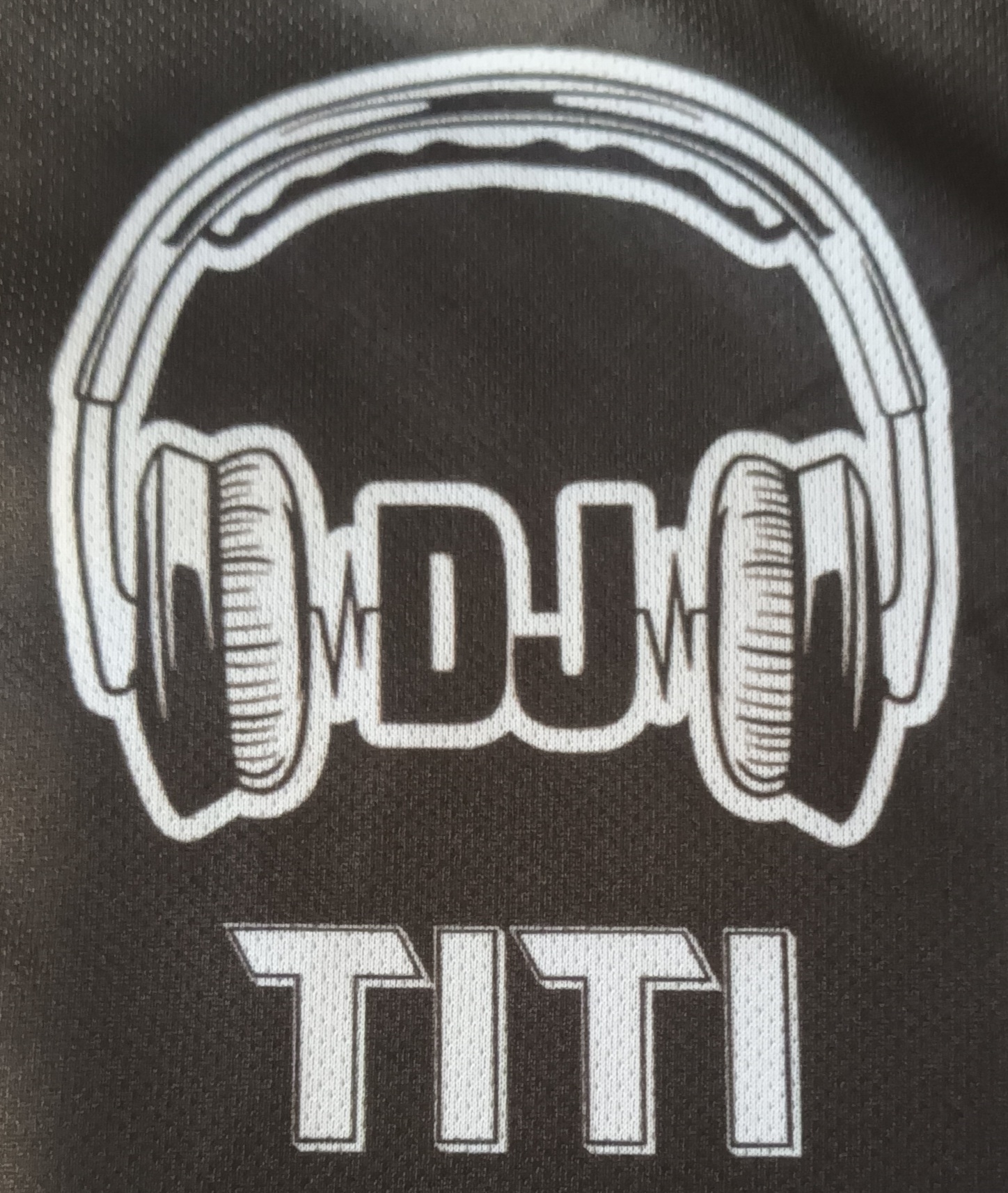 DJ Titi