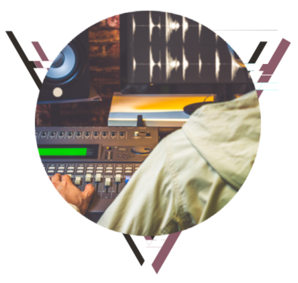 animation musicale